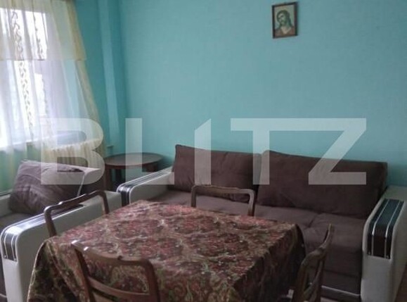 Apartament de vânzare 3 camere Sud - 142132AV | BLITZ Ploieşti | Poza2