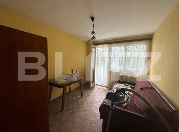 Apartament de vânzare 3 camere Sud - 142132AV | BLITZ Ploieşti | Poza4