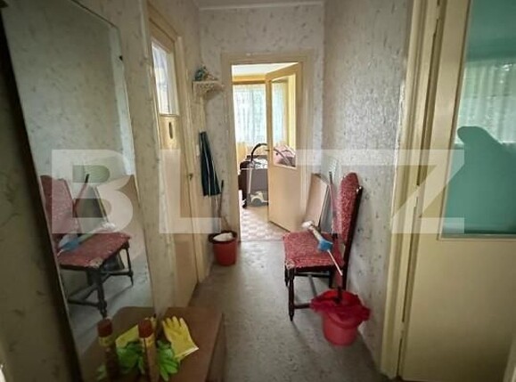 Apartament de vânzare 3 camere Sud - 142132AV | BLITZ Ploieşti | Poza8