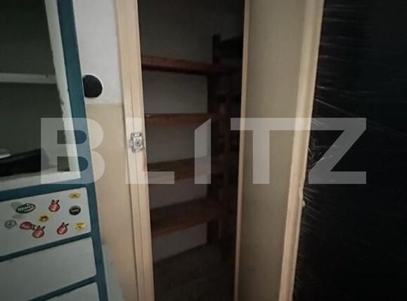 Apartament de vânzare 3 camere Sud - 142132AV | BLITZ Ploieşti | Poza12