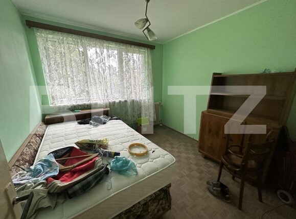 Apartament de vânzare 3 camere Sud - 142132AV | BLITZ Ploieşti | Poza9