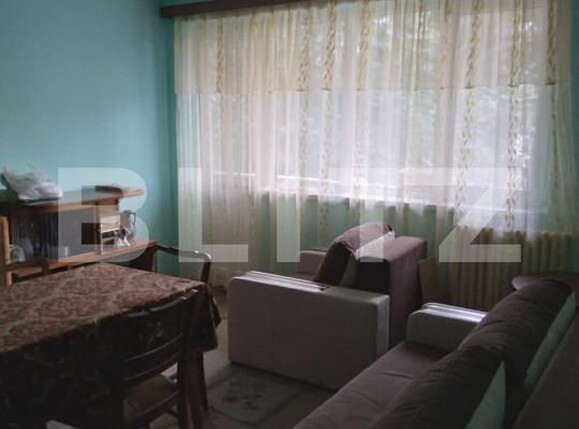 Apartament de vânzare 3 camere Sud - 142132AV | BLITZ Ploieşti | Poza1