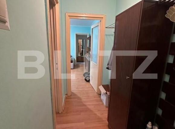 Apartament de vânzare 3 camere Sud - 142132AV | BLITZ Ploieşti | Poza14