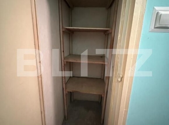 Apartament de vânzare 3 camere Sud - 142132AV | BLITZ Ploieşti | Poza13