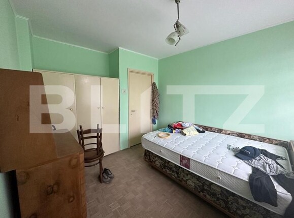 Apartament de vânzare 3 camere Sud - 142132AV | BLITZ Ploieşti | Poza10