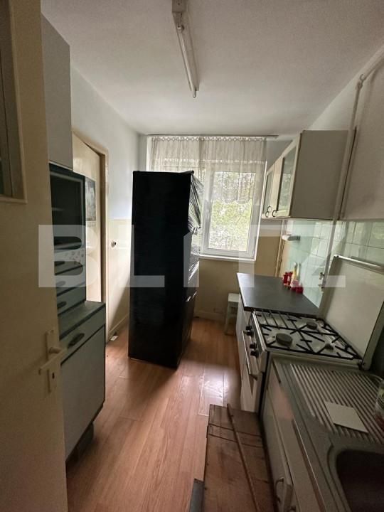 Apartament de vânzare 3 camere Sud - 142132AV | BLITZ Ploieşti | Poza11