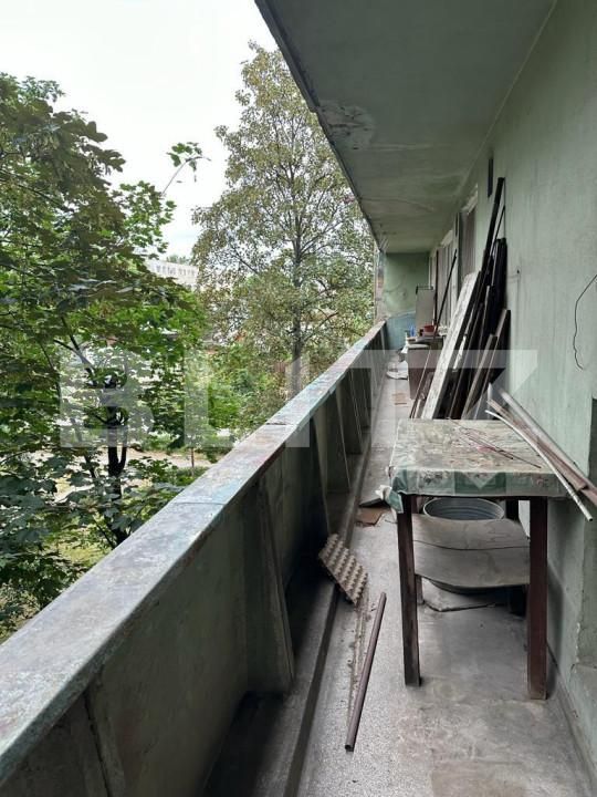 Apartament de vânzare 3 camere Sud - 142132AV | BLITZ Ploieşti | Poza3