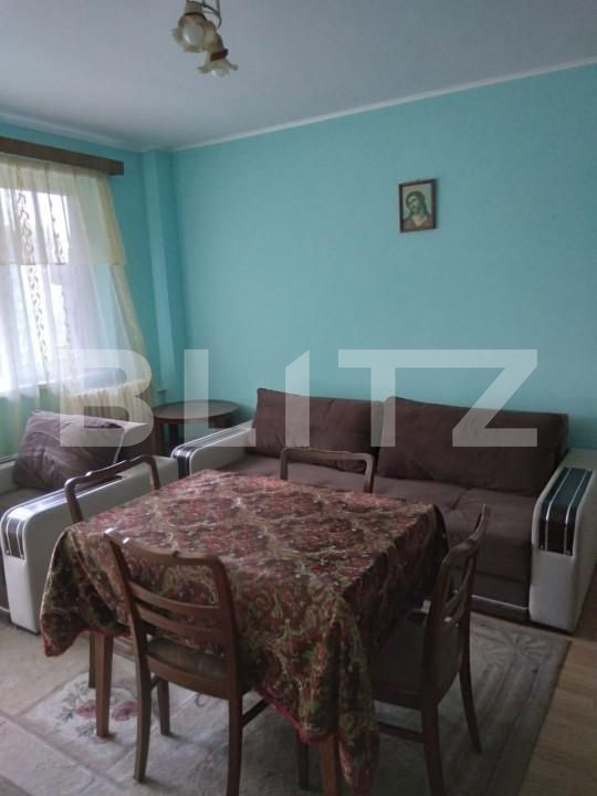 Apartament de vânzare 3 camere Sud - 142132AV | BLITZ Ploieşti | Poza2