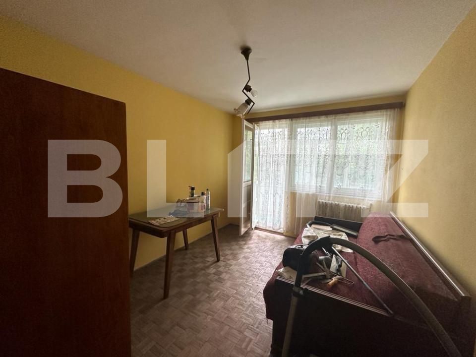 Apartament de vânzare 3 camere Sud - 142132AV | BLITZ Ploieşti | Poza4