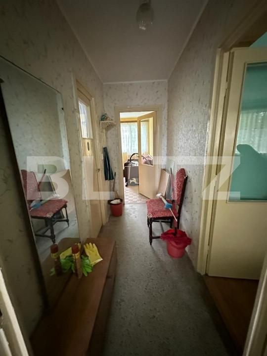 Apartament de vânzare 3 camere Sud - 142132AV | BLITZ Ploieşti | Poza8