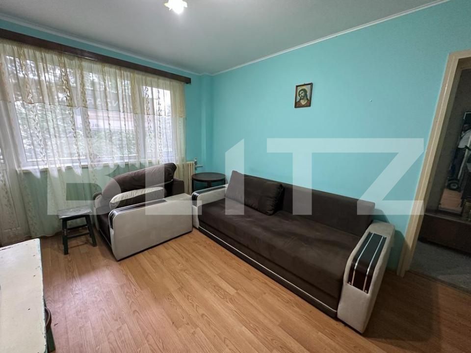 Apartament de vânzare 3 camere Sud - 142132AV | BLITZ Ploieşti | Poza15