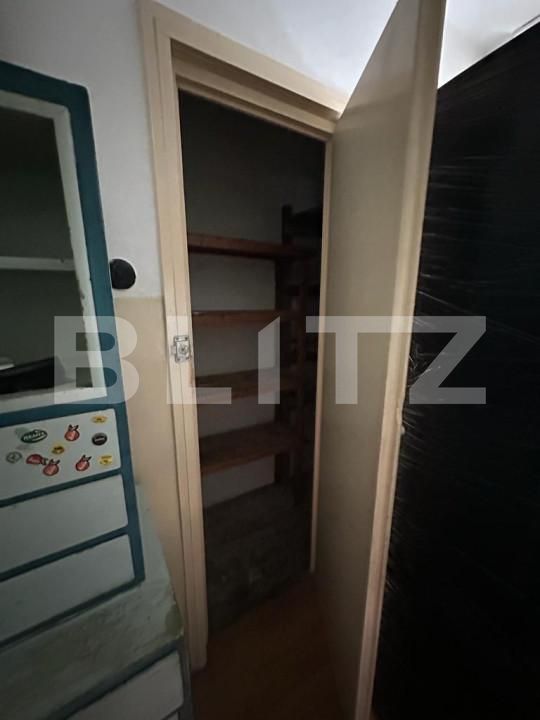 Apartament de vânzare 3 camere Sud - 142132AV | BLITZ Ploieşti | Poza12