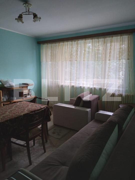 Apartament de vânzare 3 camere Sud - 142132AV | BLITZ Ploieşti | Poza1