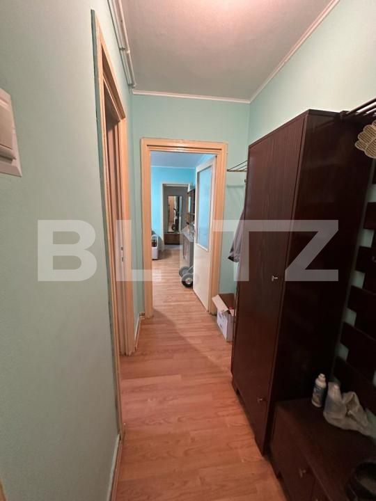 Apartament de vânzare 3 camere Sud - 142132AV | BLITZ Ploieşti | Poza14