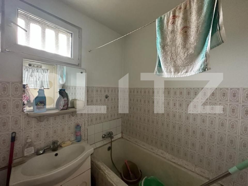 Apartament de vânzare 3 camere Sud - 142132AV | BLITZ Ploieşti | Poza7