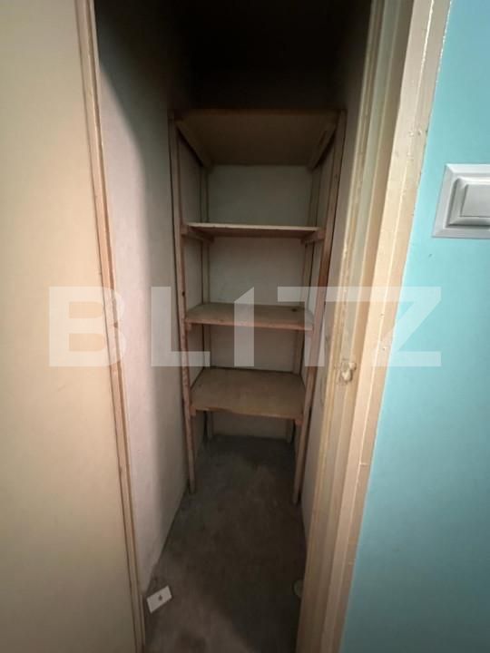 Apartament de vânzare 3 camere Sud - 142132AV | BLITZ Ploieşti | Poza13