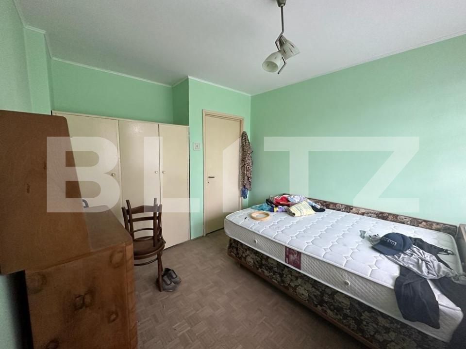 Apartament de vânzare 3 camere Sud - 142132AV | BLITZ Ploieşti | Poza10
