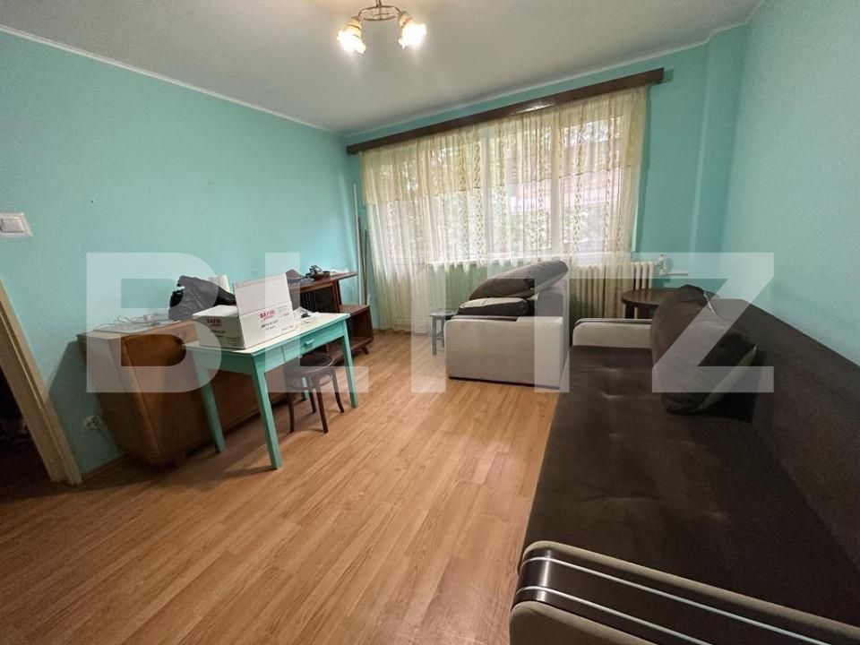 Apartament de vânzare 3 camere Sud - 142132AV | BLITZ Ploieşti | Poza16