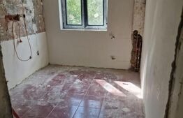 Apartament 3 camere, 58 mp, etaj intermediar, Nord