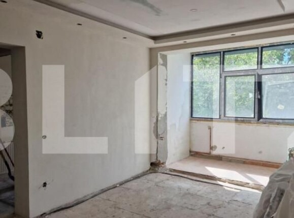 Apartament de vânzare 3 camere Nord - 142133AV | BLITZ Ploieşti | Poza2