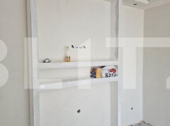 Apartament de vânzare 3 camere Nord - 142133AV | BLITZ Ploieşti | Poza1