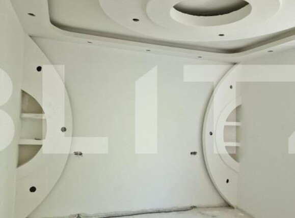 Apartament de vânzare 3 camere Nord - 142133AV | BLITZ Ploieşti | Poza3