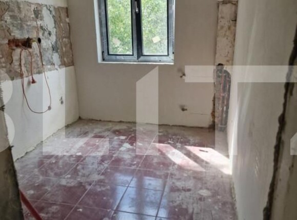 Apartament de vânzare 3 camere Nord - 142133AV | BLITZ Ploieşti | Poza4