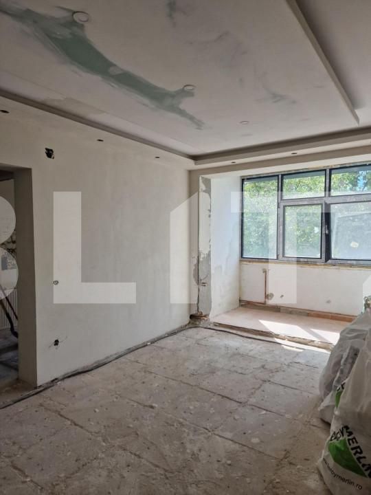 Apartament de vânzare 3 camere Nord - 142133AV | BLITZ Ploieşti | Poza2