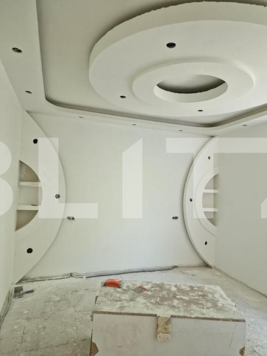 Apartament de vânzare 3 camere Nord - 142133AV | BLITZ Ploieşti | Poza3