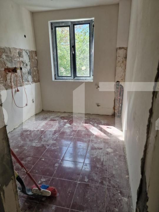 Apartament de vânzare 3 camere Nord - 142133AV | BLITZ Ploieşti | Poza4