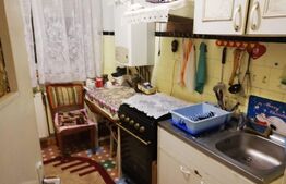 Apartament 2 camere, 50 mp, Andrei Muresanu