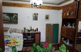 Apartament 2 camere, 50 mp, Andrei Muresanu