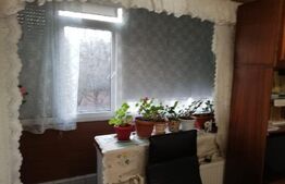 Apartament 2 camere, 50 mp, Andrei Muresanu