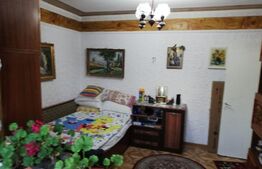 Apartament 2 camere, 50 mp, Andrei Muresanu