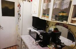 Apartament 2 camere, 50 mp, Andrei Muresanu