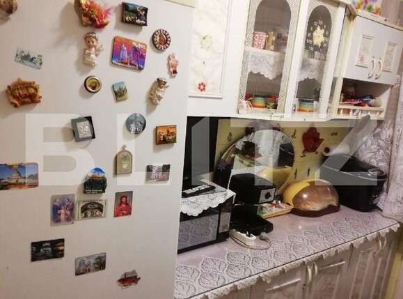 Apartament de vânzare 2 camere Cina - 142135AV | BLITZ Ploieşti | Poza3