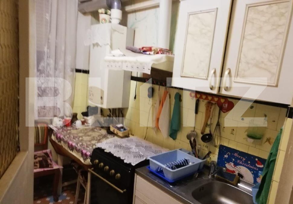 Apartament de vânzare 2 camere Cina - 142135AV | BLITZ Ploieşti | Poza10