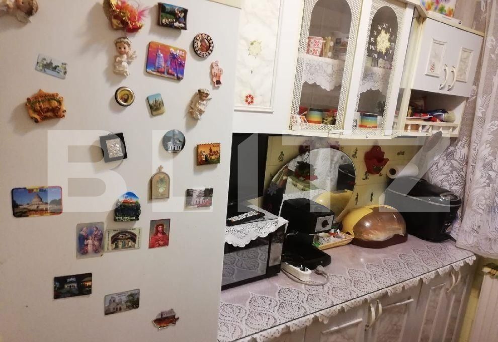 Apartament de vânzare 2 camere Cina - 142135AV | BLITZ Ploieşti | Poza3