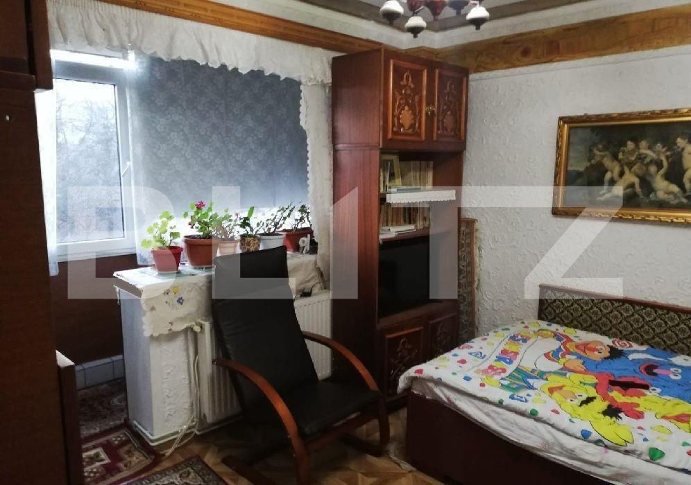 Apartament de vânzare 2 camere Cina - 142135AV | BLITZ Ploieşti | Poza5