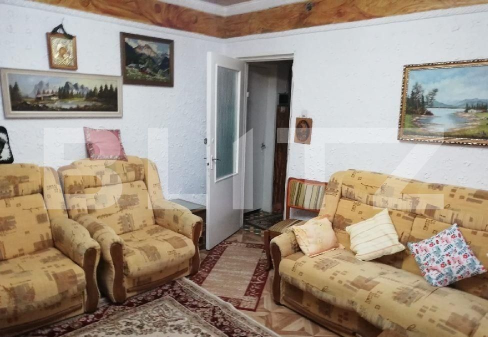 Apartament de vânzare 2 camere Cina - 142135AV | BLITZ Ploieşti | Poza7