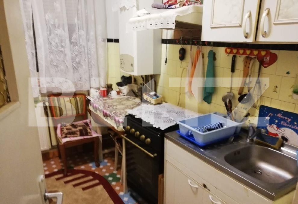 Apartament de vânzare 2 camere Cina - 142135AV | BLITZ Ploieşti | Poza2