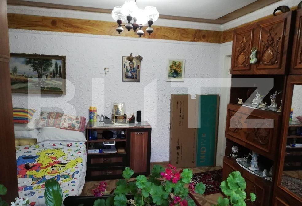 Apartament de vânzare 2 camere Cina - 142135AV | BLITZ Ploieşti | Poza6