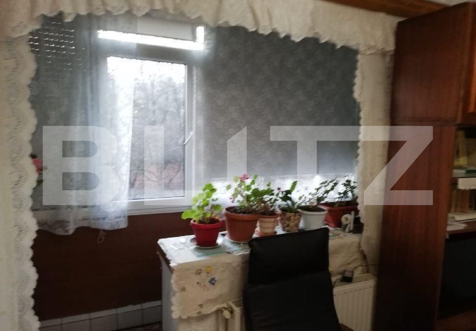 Apartament de vânzare 2 camere Cina - 142135AV | BLITZ Ploieşti | Poza4