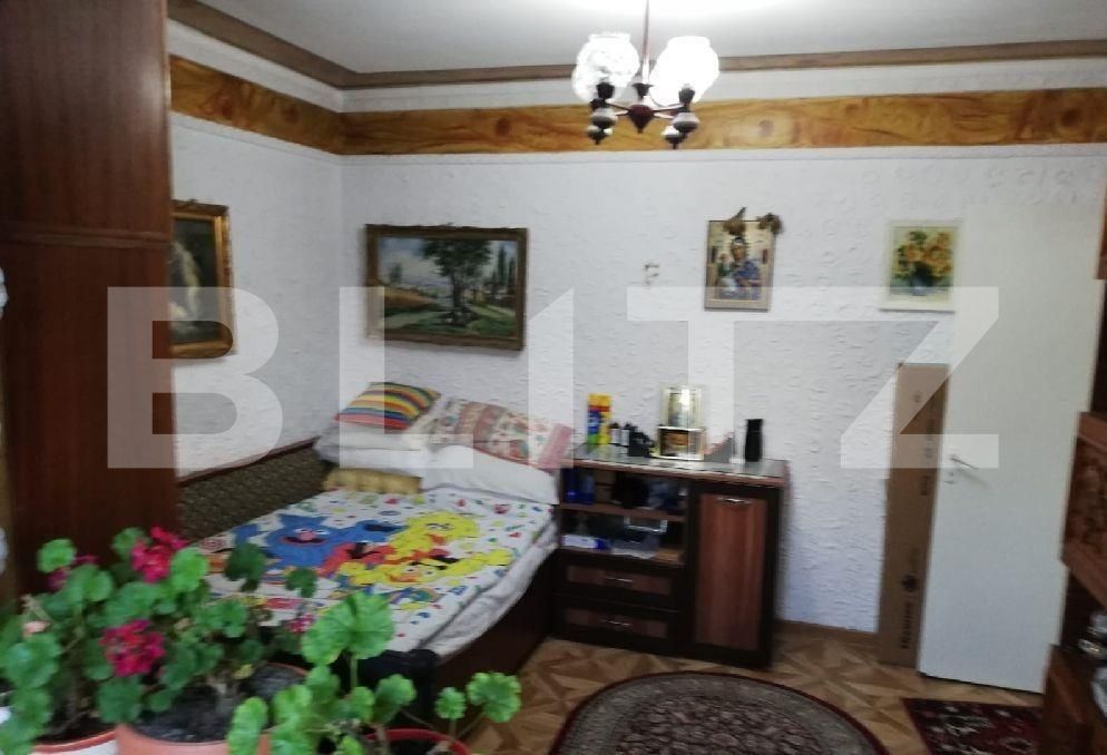 Apartament de vânzare 2 camere Cina - 142135AV | BLITZ Ploieşti | Poza8