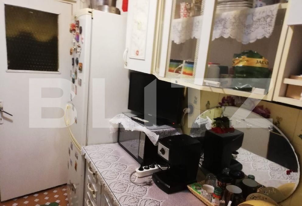 Apartament de vânzare 2 camere Cina - 142135AV | BLITZ Ploieşti | Poza9