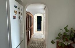 Apartament 3 camere, decomandat 57mp, Mihai Bravu