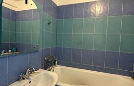 Apartament 3 camere, decomandat 57mp, Mihai Bravu