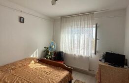 Apartament 3 camere, decomandat 57mp, Mihai Bravu