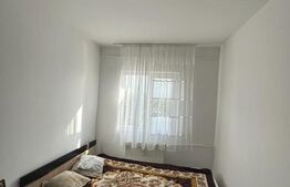 Apartament 3 camere, decomandat 57mp, Mihai Bravu