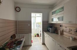 Apartament 3 camere, decomandat 57mp, Mihai Bravu